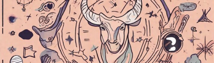 Your 2021 Career Horoscope For Taurus Season