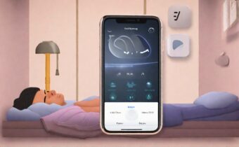 Your iPhone Now Has a Sleep-Friendly Setting You Should Take Advantage Of