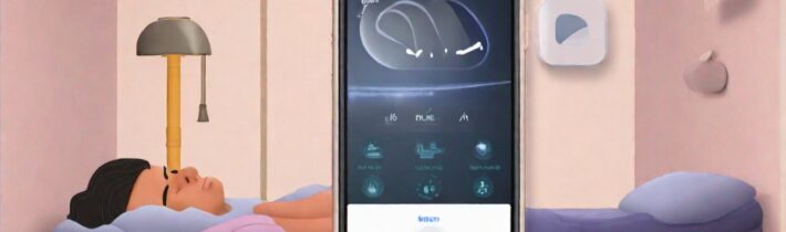 Your iPhone Now Has a Sleep-Friendly Setting You Should Take Advantage Of