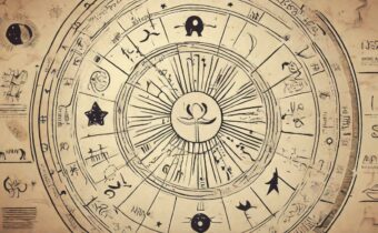 Zodiac Signs and Work Ethic: What Your Horoscope Reveals About Your Career