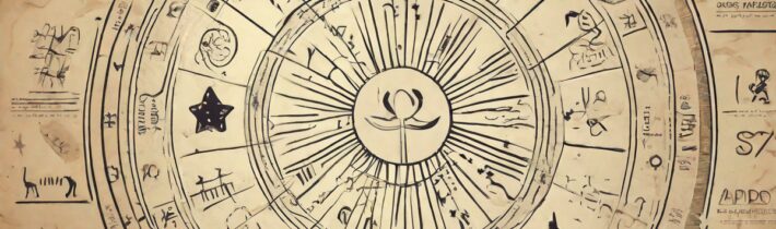 Zodiac Signs and Work Ethic: What Your Horoscope Reveals About Your Career