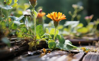 10 Appreciative Inquiry Tools, Exercises and Activities