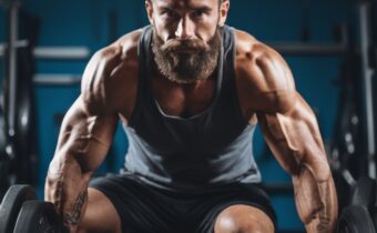 10 Recovery Workouts Top Trainers Swear By