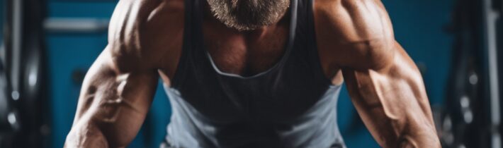 10 Recovery Workouts Top Trainers Swear By