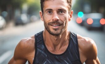 10K Training for Intermediate Runner