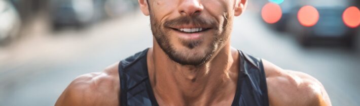 10K Training for Intermediate Runner