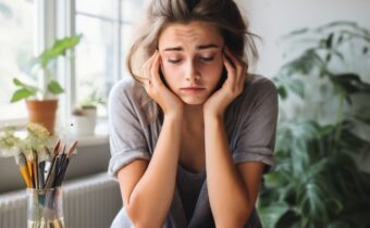 15 Anxiety Worksheets and Workbooks for Teens and Adults