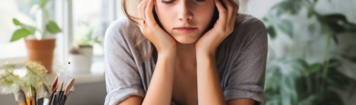 15 Anxiety Worksheets and Workbooks for Teens and Adults