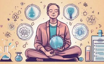 22 Benefits & Costs of Being Mindful: Backed by Science
