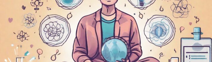 22 Benefits & Costs of Being Mindful: Backed by Science