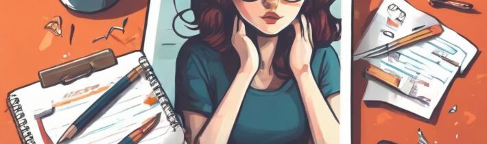 4 Imposter Syndrome Tests and Worksheets