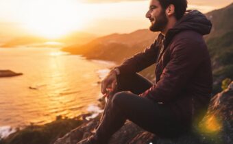 5 Daily Habits to Live Your Best Life Starting Today