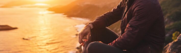 5 Daily Habits to Live Your Best Life Starting Today