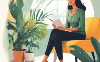 5 Essential Questions to Ask Your Therapist for a Productive Session