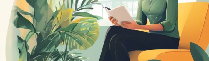 5 Essential Questions to Ask Your Therapist for a Productive Session