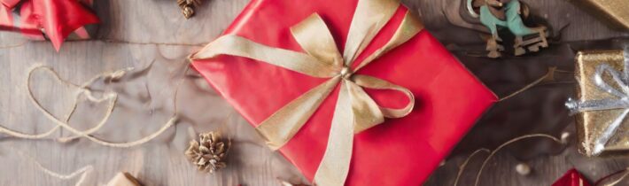 5 Fabulous Gifts for the Do-Gooder In Your Life