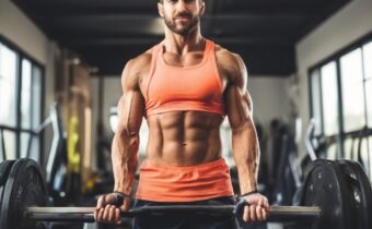 5 Five-Minute Workouts When You’re Short on Time