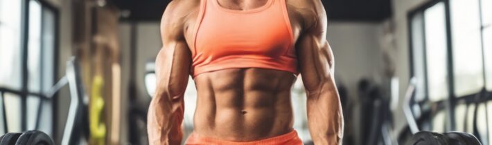 5 Five-Minute Workouts When You’re Short on Time