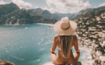 5 Vacations to Take to Benefit Your Mental Health