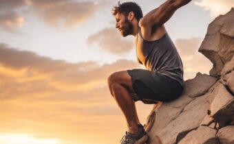 5 Ways to Develop Grit And Resilience