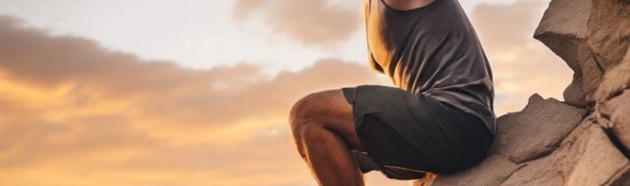 5 Ways to Develop Grit And Resilience