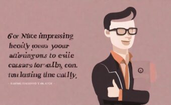 65 Inspiring Coaching Quotes to Nurture your Ability