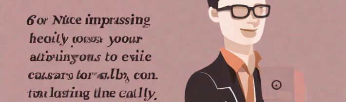 65 Inspiring Coaching Quotes to Nurture your Ability