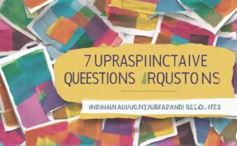 75 Appreciative Inquiry Questions, Exercises and Worksheets