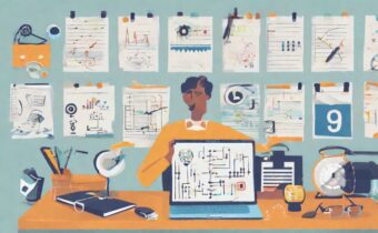 9 Coaching Tools and Techniques to Crack the Code