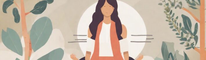 9 Steps & Tips on How to Practice Mindfulness and Meditation