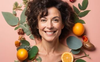 92Y Presents: Insights from Leading Wellness Experts