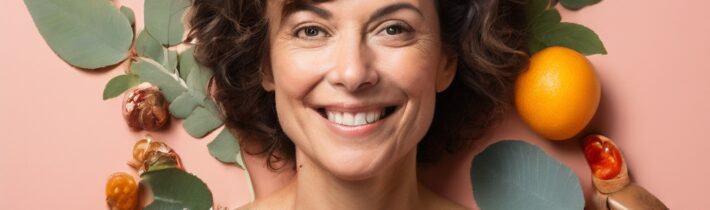 92Y Presents: Insights from Leading Wellness Experts