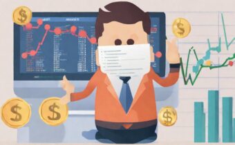 A Beginner’s Guide to Start Investing in the Stock Market