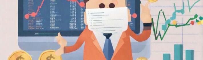 A Beginner’s Guide to Start Investing in the Stock Market