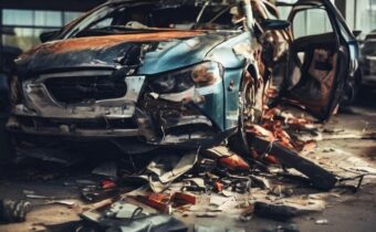 A Comprehensive Guide to Treating Car Accident-Related Injuries