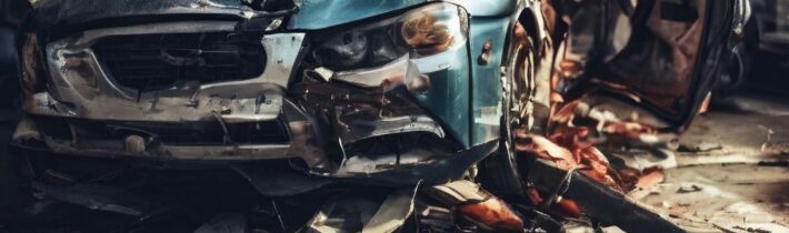 A Comprehensive Guide to Treating Car Accident-Related Injuries