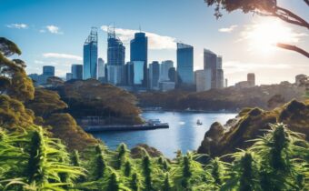 A New Era: How Medical Cannabis Is Reshaping Sydney’s Healthcare Landscape