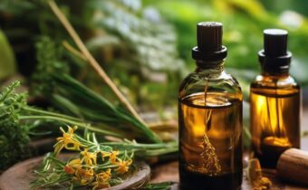 Alo Essential Oils: Elevate Your Well-Being with Pure Aromatherapy