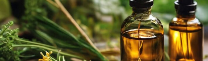 Alo Essential Oils: Elevate Your Well-Being with Pure Aromatherapy