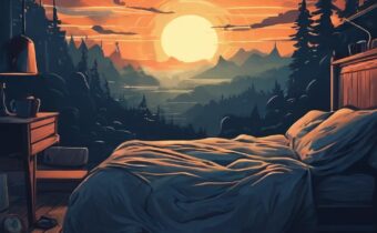 Alternative Sleep Schedules: Finding Your Ideal Rhythm