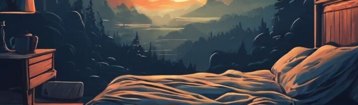 Alternative Sleep Schedules: Finding Your Ideal Rhythm