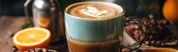 Alternatives to Coffee: Energizing Beverages to Try