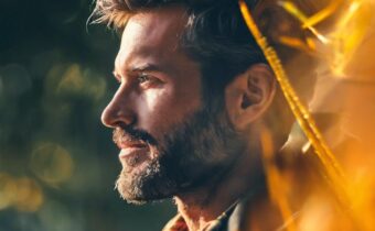 Authentic Leadership: Leading from the Core of Your Personality