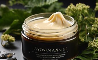 Ayond Metamorph Cleansing Balm: Transformative Skincare