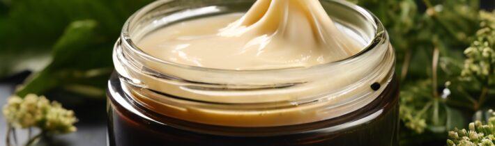 Ayond Metamorph Cleansing Balm: Transformative Skincare