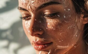 Banish Razor Bumps with These Expert-Approved Tips