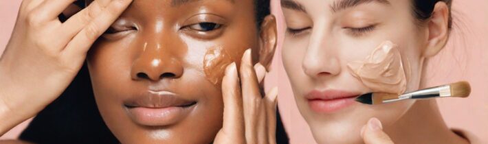Beauty Editors Share Their Exact At-Home Facial Routines