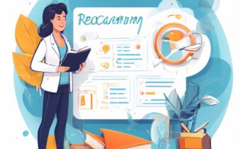 Becoming an Educational Coach: Requirements, Salary & Best Programs