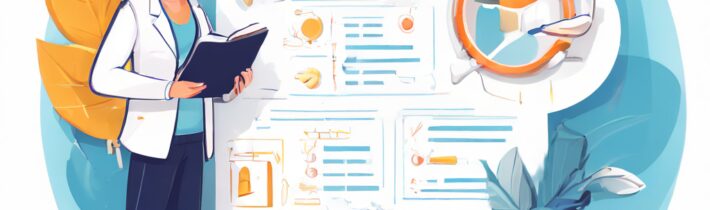 Becoming an Educational Coach: Requirements, Salary & Best Programs