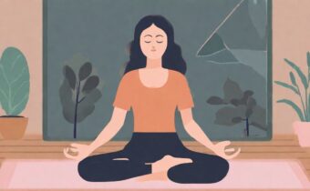 Beginner’s Guide to Meditation: 16 Tips to Get You Started